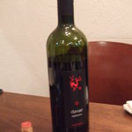 ア ミオ アージョ - 2010年３月