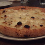 ア ミオ アージョ - 2010年３月 ビアトロフォルマッジ