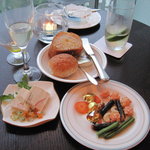 ザ・プリンス - ザ・プリンス　パークタワー東京 