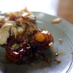 田舎料理おかりば - 