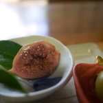 田舎料理おかりば - 