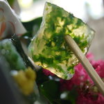 田舎料理おかりば - 