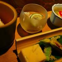 燈々庵 - 