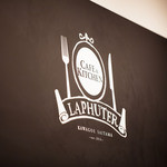 LAPHUTER - 