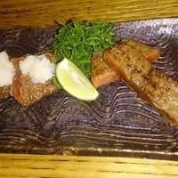 肉家かぐら - 