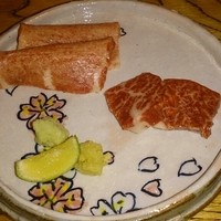 肉家かぐら - 