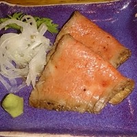 肉家かぐら - 