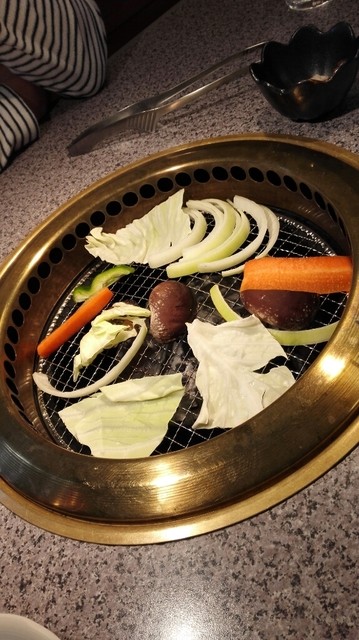 閉店 安楽畜産販売所 空港通り 焼肉 食べログ 閉店 安楽畜産販売所 空港通り 焼肉 食べログ