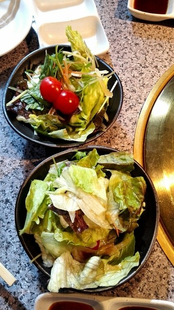 閉店 安楽畜産販売所 空港通り 焼肉 食べログ 閉店 安楽畜産販売所 空港通り 焼肉 食べログ