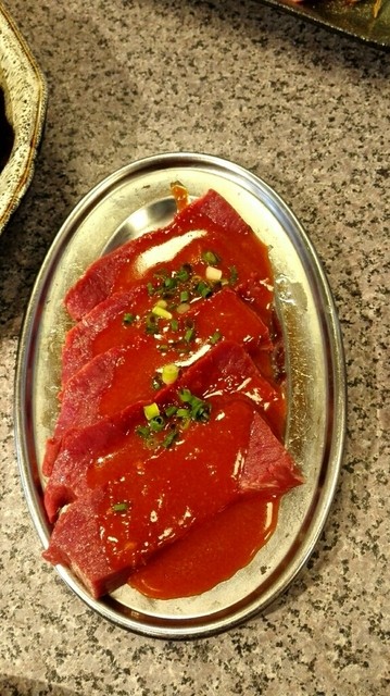 閉店 安楽畜産販売所 空港通り 焼肉 食べログ 閉店 安楽畜産販売所 空港通り 焼肉 食べログ