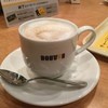 ドトールコーヒーショップ 沖縄牧志店