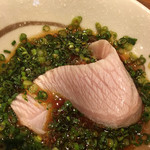 銀座 いっぱし - 