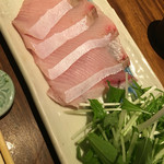 銀座 いっぱし - 