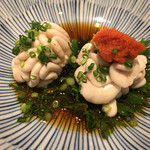 銀座 いっぱし - 