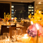 クルーズ・クルーズYOKOHAMA