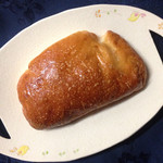 橋本や - 