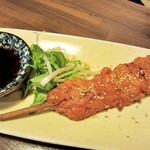 酒美飯囲ひろし - 