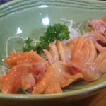 Gifu Hatsu Zushi - 