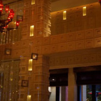 RISTORANTE OZIO - 