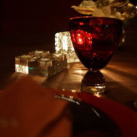 RISTORANTE OZIO - 