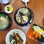 櫻井 - 