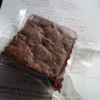 オグラコーヒー_1