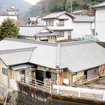 谷川米穀店 - 谷川米穀店さん