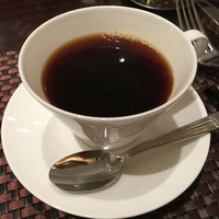 グラスコート - 