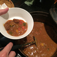 グラスコート - 