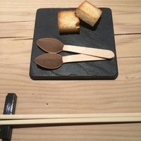 中目黒 いぐち 恵比寿店 - 