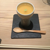 中目黒 いぐち 恵比寿店 - 