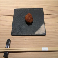 中目黒 いぐち 恵比寿店 - 