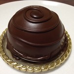 クレマスイーツ - ラクテ