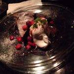 Pasta ＆ Cafe PASTA LA VISTA - 