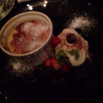 Pasta ＆ Cafe PASTA LA VISTA - 