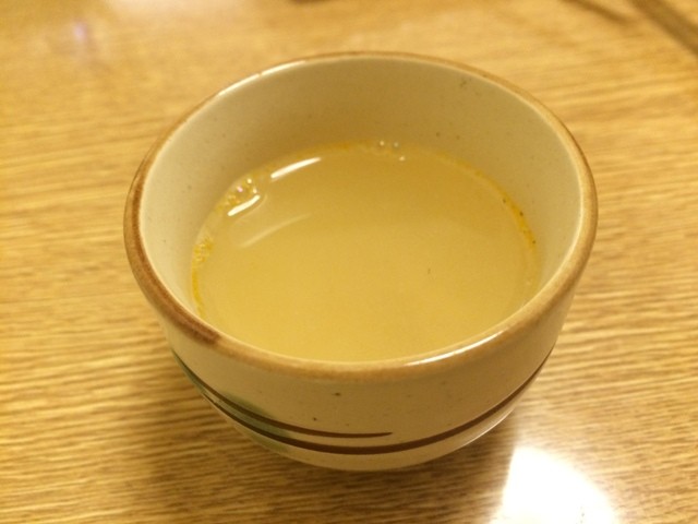 おが- 【2016年01月】甲罗酒.