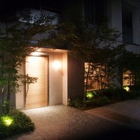 松川 - 