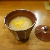 佳肴岡もと - 