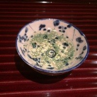 松川 - 