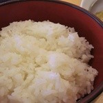 寿司居酒屋 寿し丸 - 