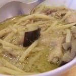 寿司居酒屋 寿し丸 - 