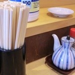 寿司居酒屋 寿し丸 - 