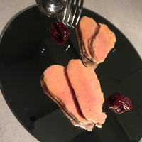 クラフタル - 