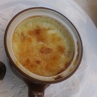 キハチ 青山本店 - 