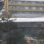 Maruya - 柴山駅
