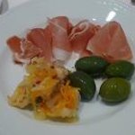 Ostu - おつまみ♪