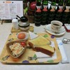 菜の花