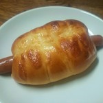 マックスバリュ - 料理写真: