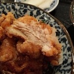 家庭料理の店 Ryo - 