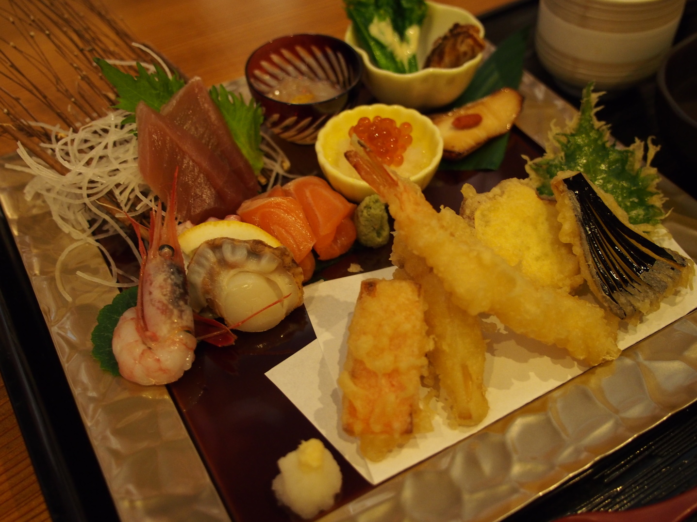 食菜酒房 笑家 name=
